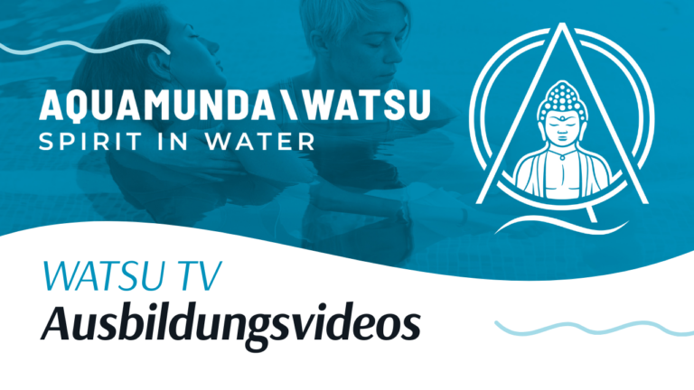 Aquamunda Ausbildungsvideos
