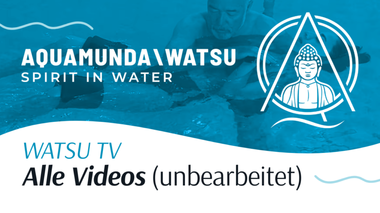 Aquamunda Alle Videos (unbearbeitet)